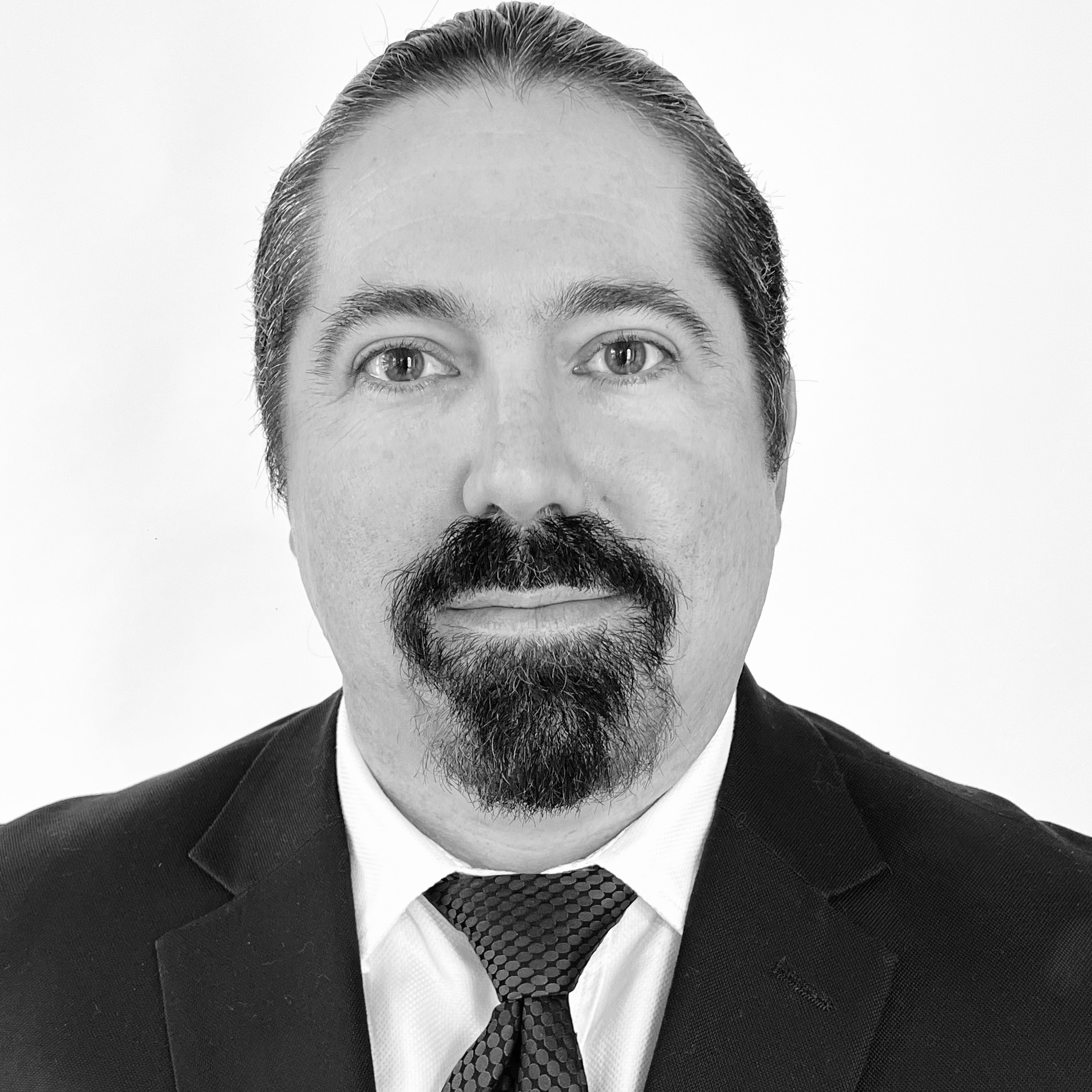 Guillermo Fernández