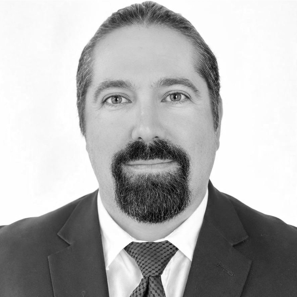 Guillermo Fernández