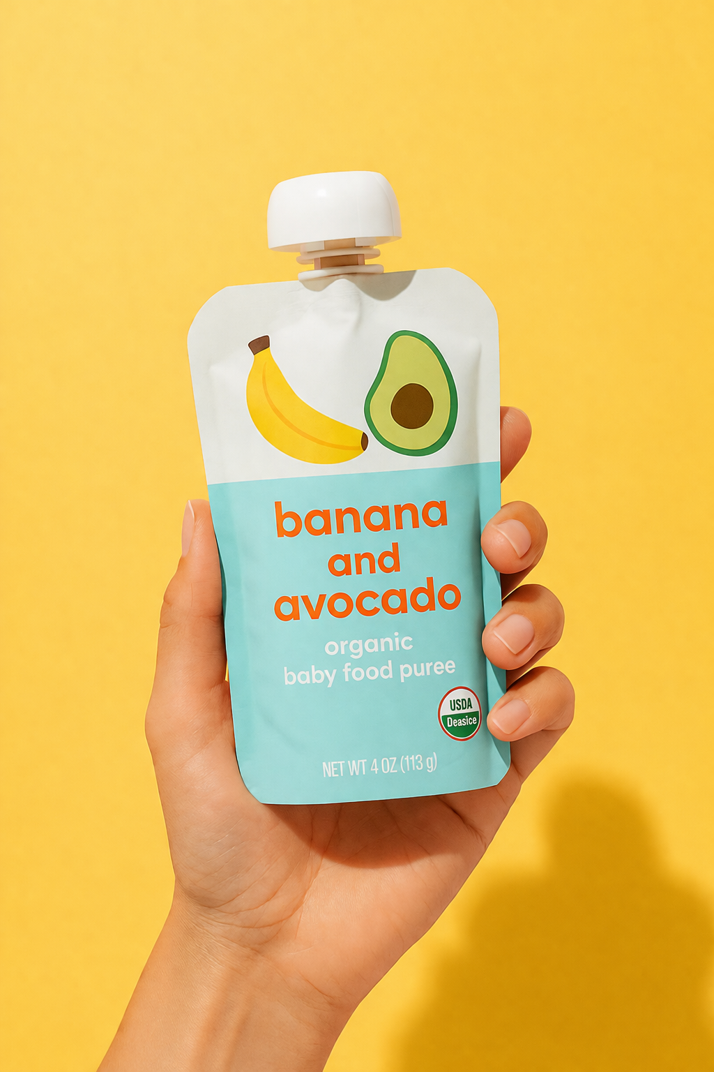 Commercialization & Market Entry