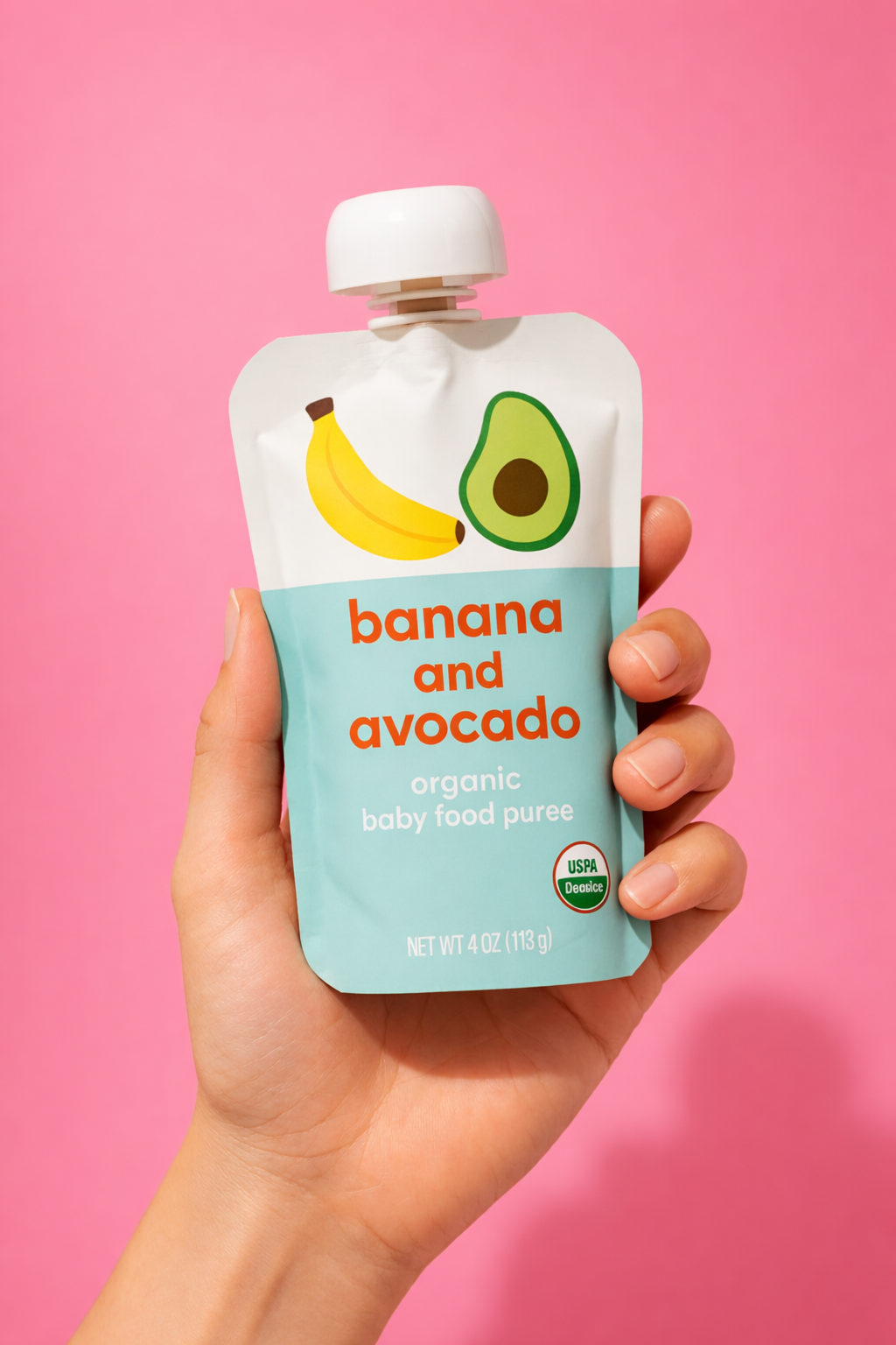 Packaging, Compliance & Launch Readiness