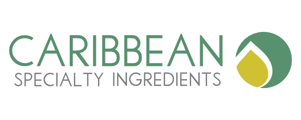 Caribbean Specialty Ingredients