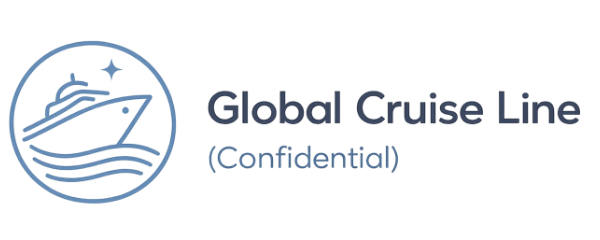 Global Cruise Line